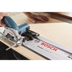 Bosch Professional Akku-Kreissäge GKS 12 V-26 -Elektrowerkzeuge 750953 3058 4