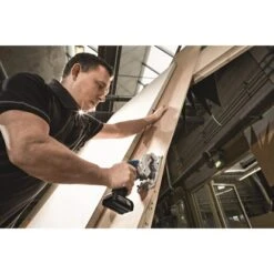 Bosch Professional Akku-Kreissäge GKS 12 V-26 -Elektrowerkzeuge 750953 3058 5