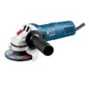 Bosch Professional Winkelschleifer GWS 750-125 Mit 750 W -Elektrowerkzeuge 750972 3058 1