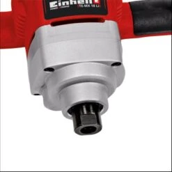Einhell Power X-Change Akku-Farbmörtelrührer TE-MX 18 Li -Elektrowerkzeuge 761558 2171 05