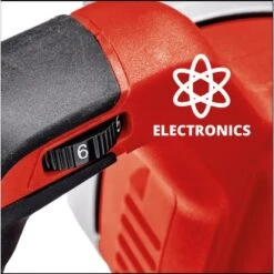 Einhell Power X-Change Akku-Farbmörtelrührer TE-MX 18 Li -Elektrowerkzeuge 761558 2171 08