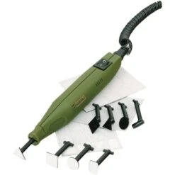 Proxxon Penschleifer PS 13