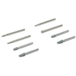 Dremel Glasgravur-Set 682 8-teilig -Elektrowerkzeuge 765606 2890 4
