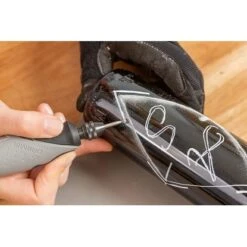 Dremel Glasgravur-Set 682 8-teilig -Elektrowerkzeuge 765606 2890 6