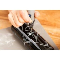 Dremel Glasgravur-Set 682 8-teilig -Elektrowerkzeuge 765606 2890 7