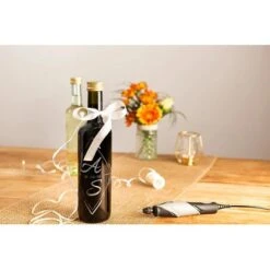 Dremel Glasgravur-Set 682 8-teilig -Elektrowerkzeuge 765606 2890 8