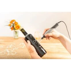 Dremel Glasgravur-Set 682 8-teilig -Elektrowerkzeuge 765606 2890 9