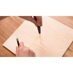 Dremel Holzbearbeitungs-Set 681 20-teilig 5 Dremel Holzbearbeitungs-Set 681 20-teilig -Elektrowerkzeuge 765769 2890 1