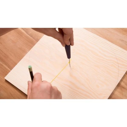 Dremel Holzbearbeitungs-Set 681 20-teilig Dremel Holzbearbeitungs-Set 681 20-teilig -Elektrowerkzeuge 765769 2890 1