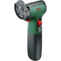 Bosch Akku-Trennschleifer Easy Cut & Grind -Elektrowerkzeuge 77352 3058 hmcutgrind001 1