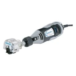 Dremel Kreissäge-Vorsatzgerät 670 -Elektrowerkzeuge 775042 2