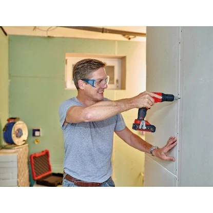 Einhell 18 V Akku-Trockenbauschrauber Power X-Change TE-DY 18 Li Solo mit Koffer Einhell 18 V Akku-Trockenbauschrauber Power X-Change TE-DY 18 Li Solo Mit Koffer -Elektrowerkzeuge 791619 2171 04