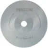 Proxxon Kreissägeblatt HSS-Stahl Ø 80 Mm 250 Zähne 1 Proxxon Kreissägeblatt HSS-Stahl Ø 80 Mm 250 Zähne -Elektrowerkzeuge 793187 4386 28730 RGB
