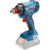 Bosch Professional Akku-Schlagschrauber GDX 18V-180 C Solo CLC Solo -Elektrowerkzeuge 794099 3058 1