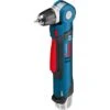 Bosch Professional Akkuschrauber GWB 12V-10 Solo 1 Bosch Professional Akkuschrauber GWB 12V-10 Solo -Elektrowerkzeuge 794147 4928 1