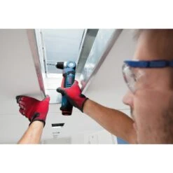 Bosch Professional Akkuschrauber GWB 12V-10 Solo 3 Bosch Professional Akkuschrauber GWB 12V-10 Solo -Elektrowerkzeuge 794147 4928 4