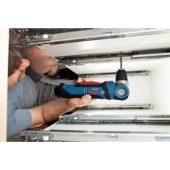 Bosch Professional Akkuschrauber GWB 12V-10 Solo 7 Bosch Professional Akkuschrauber GWB 12V-10 Solo -Elektrowerkzeuge 794147 4928 8