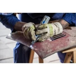 Dremel Akku-Multifunktionswerkzeug 8220 2/45 Mit 45-teiligem Zubehör -Elektrowerkzeuge 804087 2890 8