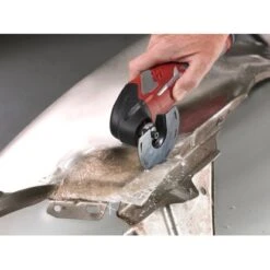 Kwb By Einhell Multi-Tool-Set 17-tlg. Ho/Me/Ku 4 Kwb By Einhell Multi-Tool-Set 17-tlg. Ho/Me/Ku -Elektrowerkzeuge 845818 2171 03