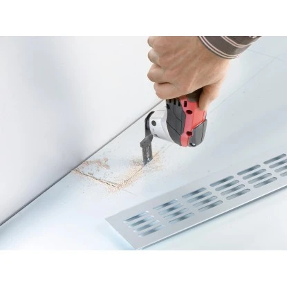 kwb by Einhell Multi-Tool-Set 17-tlg. Ho/Me/Ku Kwb By Einhell Multi-Tool-Set 17-tlg. Ho/Me/Ku -Elektrowerkzeuge 845818 2171 05