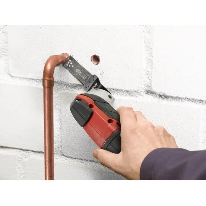 kwb by Einhell Multi-Tool-Set 17-tlg. Ho/Me/Ku Kwb By Einhell Multi-Tool-Set 17-tlg. Ho/Me/Ku -Elektrowerkzeuge 845818 2171 07