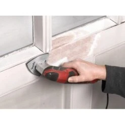 Kwb By Einhell Multi-Tool-Set 17-tlg. Ho/Me/Ku 11 Kwb By Einhell Multi-Tool-Set 17-tlg. Ho/Me/Ku -Elektrowerkzeuge 845818 2171 10