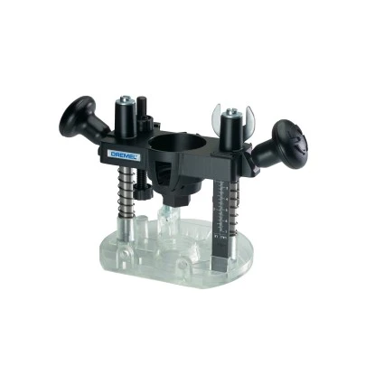 Dremel Oberfräsenvorsatz 335 JA Dremel Oberfräsenvorsatz 335 JA -Elektrowerkzeuge 851907 1 1