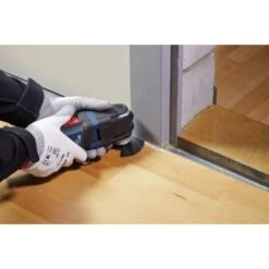 Bosch Spezialblätter-Set Starlock Best Of Cutting5-teilig -Elektrowerkzeuge 856520 3058 05