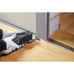 Bosch Spezialblätter-Set Starlock Best Of Cutting5-teilig -Elektrowerkzeuge 856520 3058 06