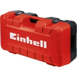 Einhell Power X-Change Akku-Trockenbauschleifer TP-DW 18/225 Li Solo -Elektrowerkzeuge 858666 2171 858666 03