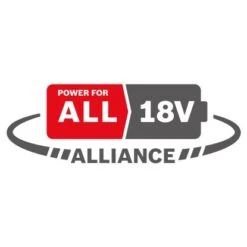 Bosch 18 V Akku-Stichsäge PST 18 Li Inkl. Akku & Ladegerät 11 Bosch 18 V Akku-Stichsäge PST 18 Li Inkl. Akku & Ladegerät -Elektrowerkzeuge 8716417 04