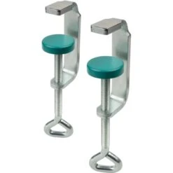 Wolfcraft Führungsschiene FKS 145 Für Handkreissägen 11 Wolfcraft Führungsschiene FKS 145 Für Handkreissägen -Elektrowerkzeuge 871667 4275 10