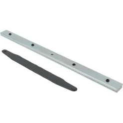 Wolfcraft Führungsschiene FKS 145 Für Handkreissägen 12 Wolfcraft Führungsschiene FKS 145 Für Handkreissägen -Elektrowerkzeuge 871667 4275 11