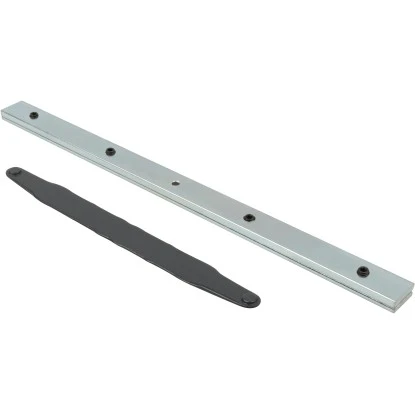 Wolfcraft Führungsschiene FKS 145 für Handkreissägen Wolfcraft Führungsschiene FKS 145 Für Handkreissägen -Elektrowerkzeuge 871667 4275 11