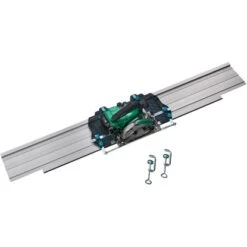 Wolfcraft Führungsschiene FKS 145 Für Handkreissägen 13 Wolfcraft Führungsschiene FKS 145 Für Handkreissägen -Elektrowerkzeuge 871667 4275 12