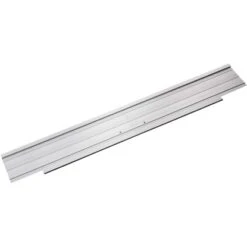 Wolfcraft Führungsschiene FKS 145 Für Handkreissägen 7 Wolfcraft Führungsschiene FKS 145 Für Handkreissägen -Elektrowerkzeuge 871667 4275 6