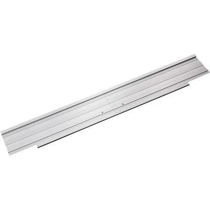 Wolfcraft Führungsschiene FKS 145 für Handkreissägen Wolfcraft Führungsschiene FKS 145 Für Handkreissägen -Elektrowerkzeuge 871667 4275 6