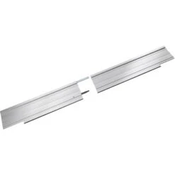 Wolfcraft Führungsschiene FKS 145 Für Handkreissägen 9 Wolfcraft Führungsschiene FKS 145 Für Handkreissägen -Elektrowerkzeuge 871667 4275 8