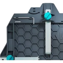 Wolfcraft Führungsschiene FKS 145 Für Handkreissägen 10 Wolfcraft Führungsschiene FKS 145 Für Handkreissägen -Elektrowerkzeuge 871667 4275 9