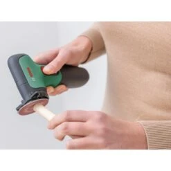 Bosch Akku-Trennschleifer Easy Cut & Grind -Elektrowerkzeuge 8773525 A05