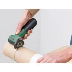 Bosch Akku-Trennschleifer Easy Cut & Grind -Elektrowerkzeuge 8773525 A07