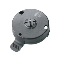 Bosch Akku-Trennschleifer Easy Cut & Grind -Elektrowerkzeuge 8773525 Z02