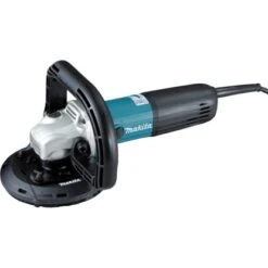 Makita Betonschleifer 125 Mm