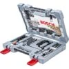 Bosch Premium Zubehör-Set 76-teilig -Elektrowerkzeuge 8 1 2608p00234 bo pl u a 1