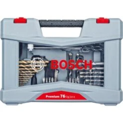 Bosch Premium Zubehör-Set 76-teilig -Elektrowerkzeuge 8 2 2608p00234 bo pl p f 1