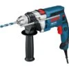 Bosch Professional 750 W Schlagbohrmaschine GSB 16 RE Mit Koffer 2 Bosch Professional 750 W Schlagbohrmaschine GSB 16 RE Mit Koffer -Elektrowerkzeuge 8 3 gsb 16 re ssbf dynamik
