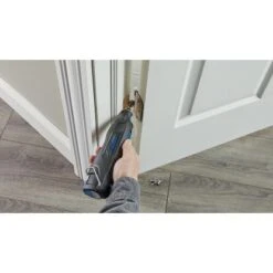 DREMEL® Multifunktionswerkzeug-Set 8260 (8260-5/65) 7 DREMEL® Multifunktionswerkzeug-Set 8260 (8260-5/65) -Elektrowerkzeuge 8 dremel8260407sandingdoor 1