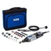 Dremel 4000-1/45 -Elektrowerkzeuge 924564 2890