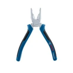 Bosch Professional Akku-Bohrschrauber GSR 12 V-15 Handwerkzeug-Set -Elektrowerkzeuge 9329525 3058 A 01