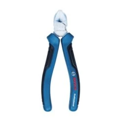 Bosch Professional Akku-Bohrschrauber GSR 12 V-15 Handwerkzeug-Set -Elektrowerkzeuge 9329525 3058 A 02